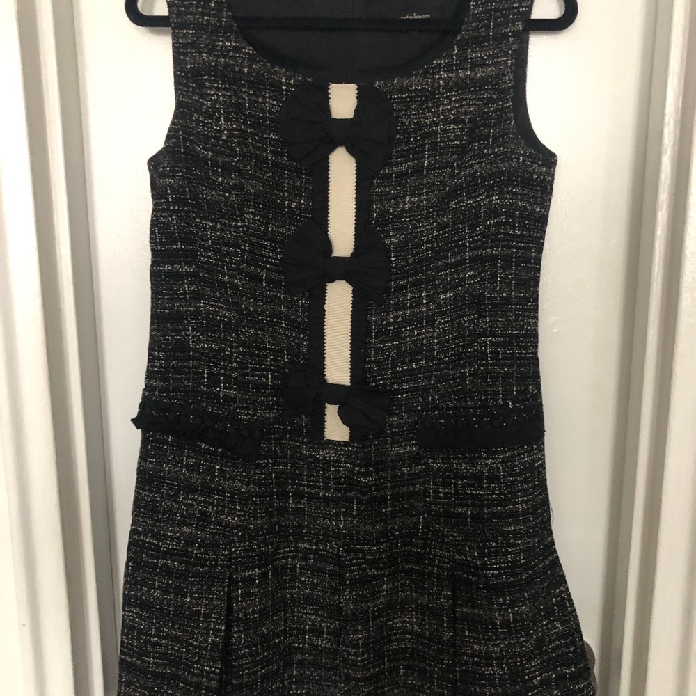 VINTAGE 90s Nanette Lepore